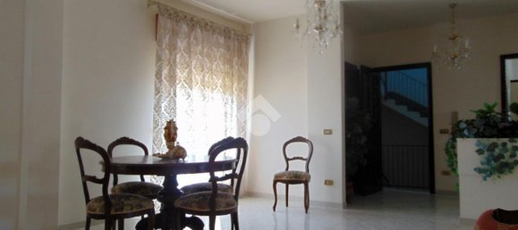 5 rooms Villa in Mazara del Vallo, Italy No. 1800 22