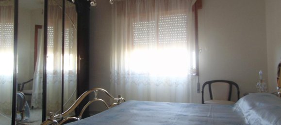 5 rooms Villa in Mazara del Vallo, Italy No. 1800 26