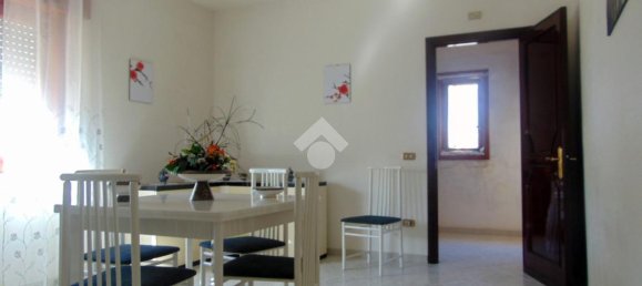 5 rooms Villa in Mazara del Vallo, Italy No. 1800 10