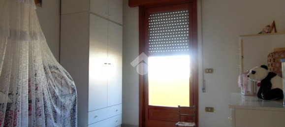 5 rooms Villa in Mazara del Vallo, Italy No. 1800 35