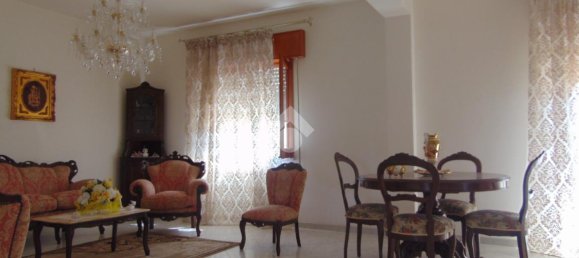 5 rooms Villa in Mazara del Vallo, Italy No. 1800 14