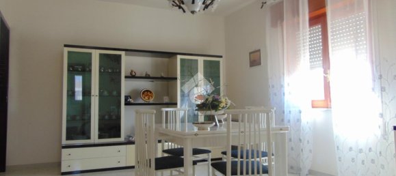 5 rooms Villa in Mazara del Vallo, Italy No. 1800 32