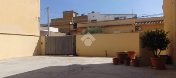 5 rooms Villa in Mazara del Vallo, Italy No. 1800 43
