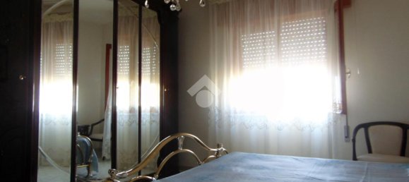 5 rooms Villa in Mazara del Vallo, Italy No. 1800 16