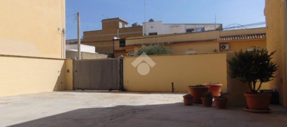 5 rooms Villa in Mazara del Vallo, Italy No. 1800 5