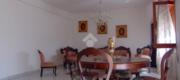 5 rooms Villa in Mazara del Vallo, Italy No. 1800 25