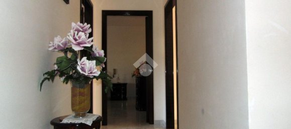 5 rooms Villa in Mazara del Vallo, Italy No. 1800 33