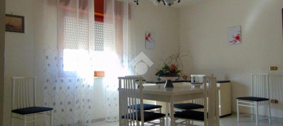 5 rooms Villa in Mazara del Vallo, Italy No. 1800 28