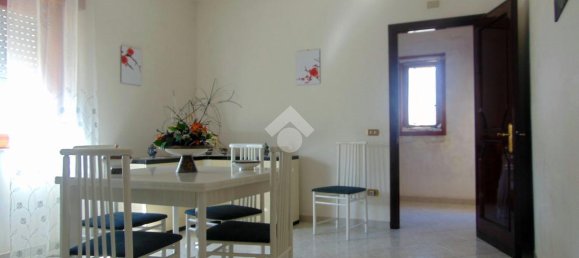 5 rooms Villa in Mazara del Vallo, Italy No. 1800 39