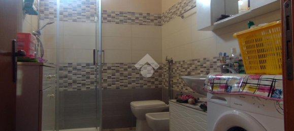 5 rooms Villa in Mazara del Vallo, Italy No. 1800 37