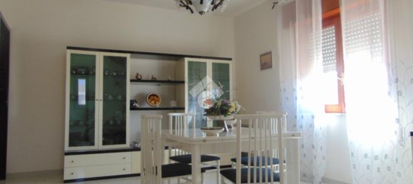 5 rooms Villa in Mazara del Vallo, Italy No. 1800 30