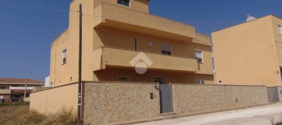 5 rooms Villa in Mazara del Vallo, Italy No. 1800 27