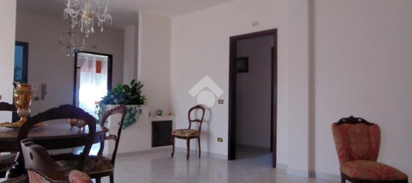 5 rooms Villa in Mazara del Vallo, Italy No. 1800 38