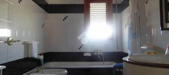 5 rooms Villa in Mazara del Vallo, Italy No. 1800 18