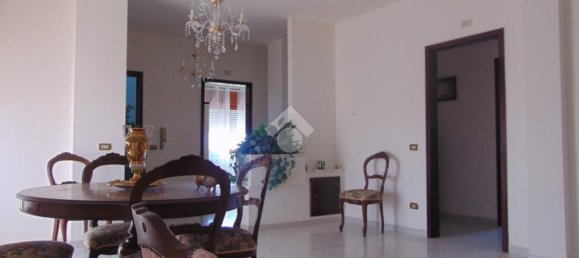 5 rooms Villa in Mazara del Vallo, Italy No. 1800 9