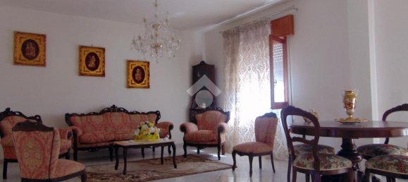 5 rooms Villa in Mazara del Vallo, Italy No. 1800 23