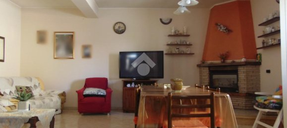 5 rooms Villa in Mazara del Vallo, Italy No. 1800 4