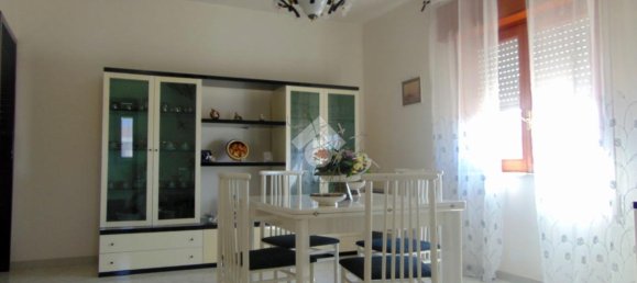 5 rooms Villa in Mazara del Vallo, Italy No. 1800 2