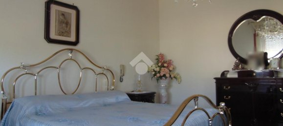 5 rooms Villa in Mazara del Vallo, Italy No. 1800 41