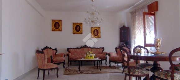 5 rooms Villa in Mazara del Vallo, Italy No. 1800 12