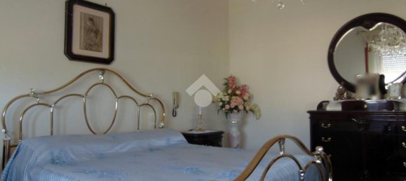 5 rooms Villa in Mazara del Vallo, Italy No. 1800 11
