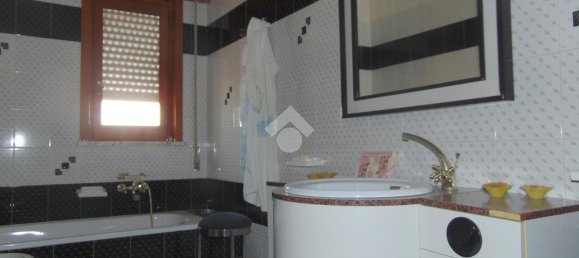 5 rooms Villa in Mazara del Vallo, Italy No. 1800 40