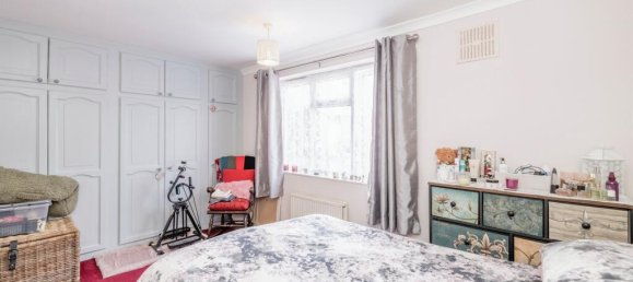 2 bedrooms Maisonette in Bushey, United Kingdom No. 6230 16