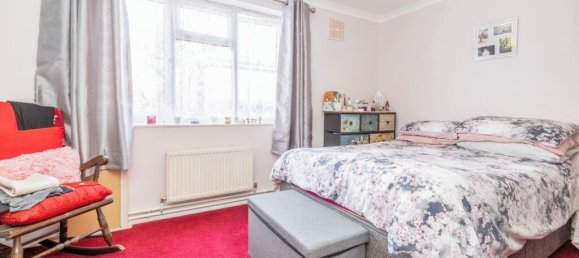 2 bedrooms Maisonette in Bushey, United Kingdom No. 6230 5