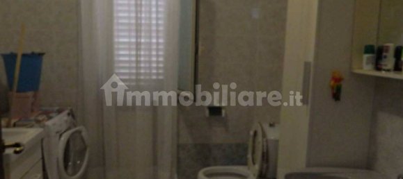 3 bedrooms Apartment in Marano Marchesato, Italy No. 310344 5