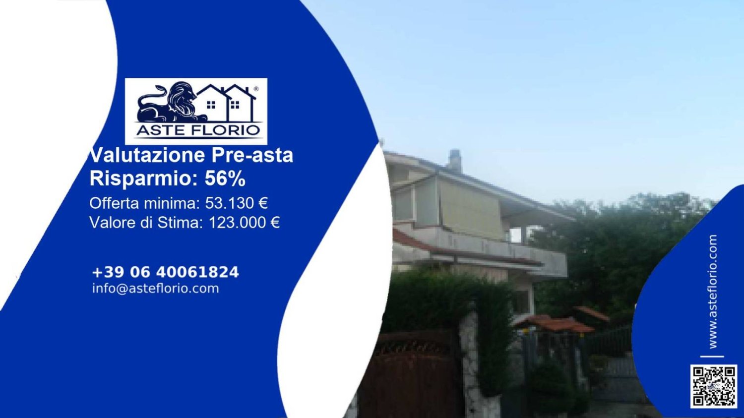 3 bedrooms Apartment in Marano Marchesato, Italy No. 310344