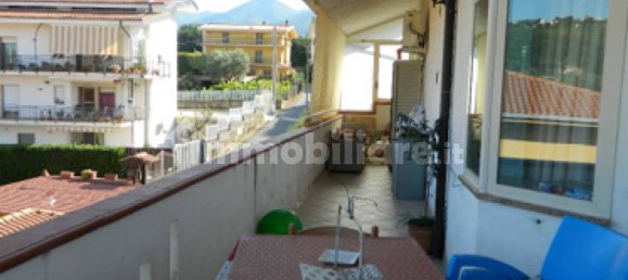 3 bedrooms Apartment in Marano Marchesato, Italy No. 310344 6