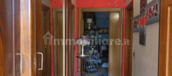 3 bedrooms Apartment in Marano Marchesato, Italy No. 310344 9