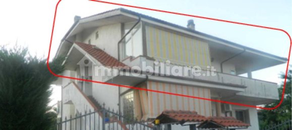 3 bedrooms Apartment in Marano Marchesato, Italy No. 310344 10