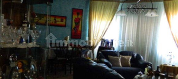 3 bedrooms Apartment in Marano Marchesato, Italy No. 310344 7