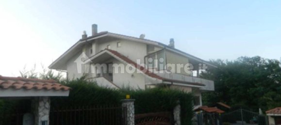 3 bedrooms Apartment in Marano Marchesato, Italy No. 310344 11