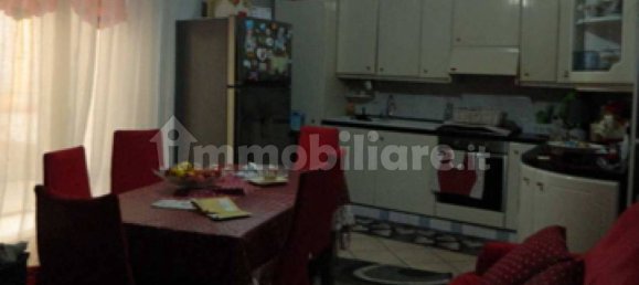 3 bedrooms Apartment in Marano Marchesato, Italy No. 310344 8