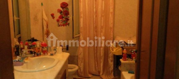 3 bedrooms Apartment in Marano Marchesato, Italy No. 310344 2