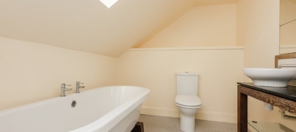 2 bedrooms Apartment in Dunfermline, United Kingdom No. 1784 14