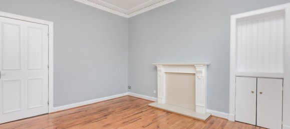 2 bedrooms Apartment in Dunfermline, United Kingdom No. 1784 8