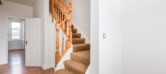 2 bedrooms Apartment in Dunfermline, United Kingdom No. 1784 2