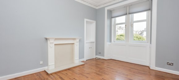 2 bedrooms Apartment in Dunfermline, United Kingdom No. 1784 6
