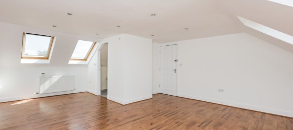 2 bedrooms Apartment in Dunfermline, United Kingdom No. 1784 12