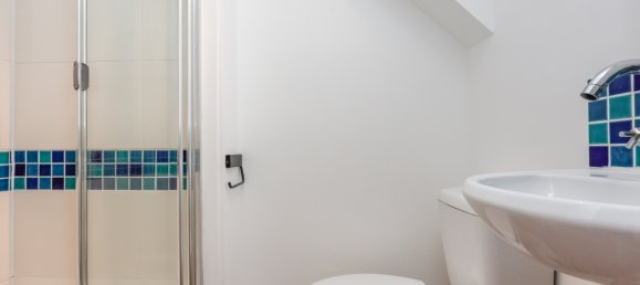 2 bedrooms Apartment in Dunfermline, United Kingdom No. 1784 18