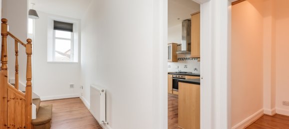 2 bedrooms Apartment in Dunfermline, United Kingdom No. 1784 3