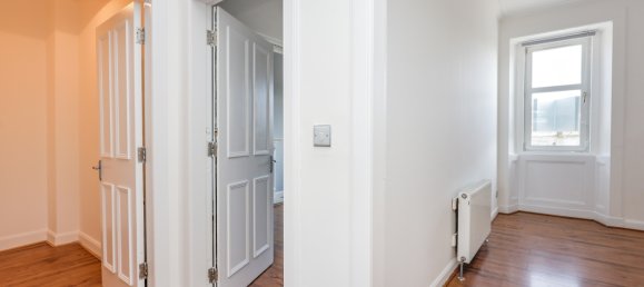 2 bedrooms Apartment in Dunfermline, United Kingdom No. 1784 4