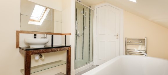 2 bedrooms Apartment in Dunfermline, United Kingdom No. 1784 15