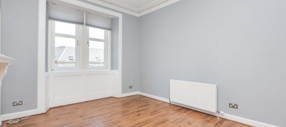 2 bedrooms Apartment in Dunfermline, United Kingdom No. 1784 7