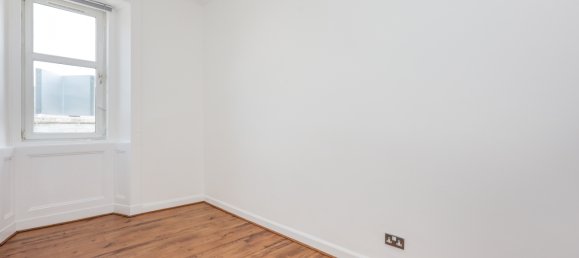 2 bedrooms Apartment in Dunfermline, United Kingdom No. 1784 16