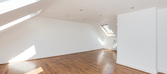 2 bedrooms Apartment in Dunfermline, United Kingdom No. 1784 11