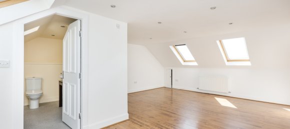 2 bedrooms Apartment in Dunfermline, United Kingdom No. 1784 13